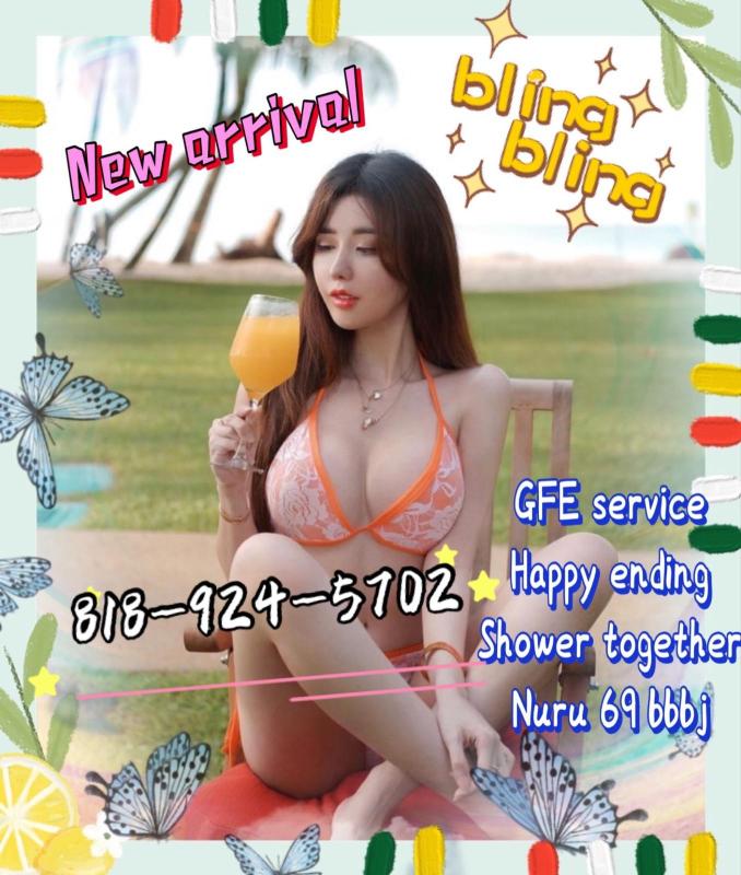 Reseda✅Top service🔴🔴👆100% Young🔴✅👆💎💎 🔴BBJ GFE 69❤️🔮╠╣ｏｔ✅👆