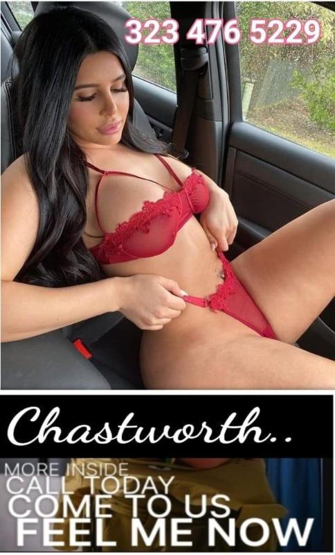 ▉▊CHASTWORTH█⬛▊💎 323 - 476 - 5229 ▉💎▉▉NEW GIRLS TODAY▊▊▉ COZY ENVIRONMENT ▉▉❤▉