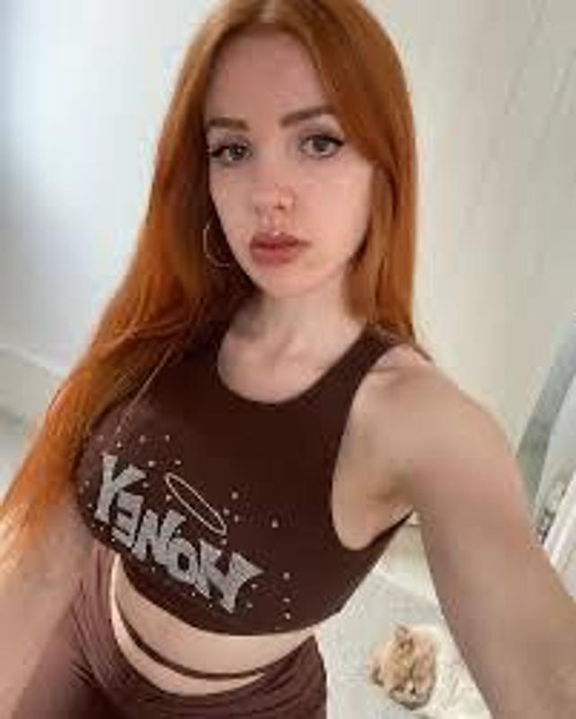 💕💕Best❤️💋Hottest in town💋💋 juicy 😍 sexy❣️❣️Erotic💝💝