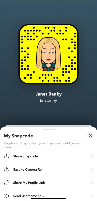 HMU IF YOU DOWN FOR FUN AND MEETUP Text ME ON 9712250432 HMU Snap👻janetbanky