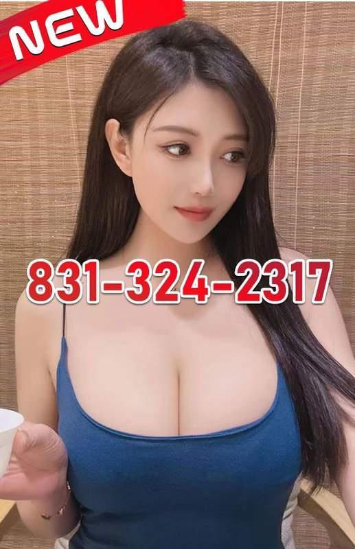 ❌⭕️❌⭕️Nice Asian Girls ❌⭕️❌⭕️Relaxing Soothing Massage ❌⭕️❌⭕️❌