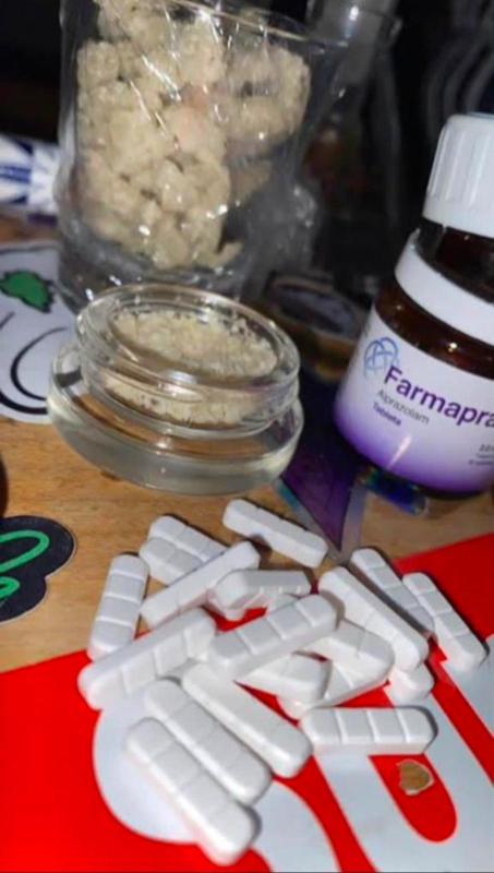 Escort and drug available 😋🍆