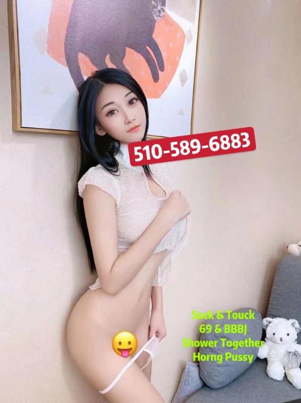 ❌510-589-6883㊙️Hayward ❌㊙️TWO GIRLS SHOW ❌㊙️█▃║🔵║▃█❌㊙️SO FUN SO HOT ❌㊙️█▃║🔵║▃