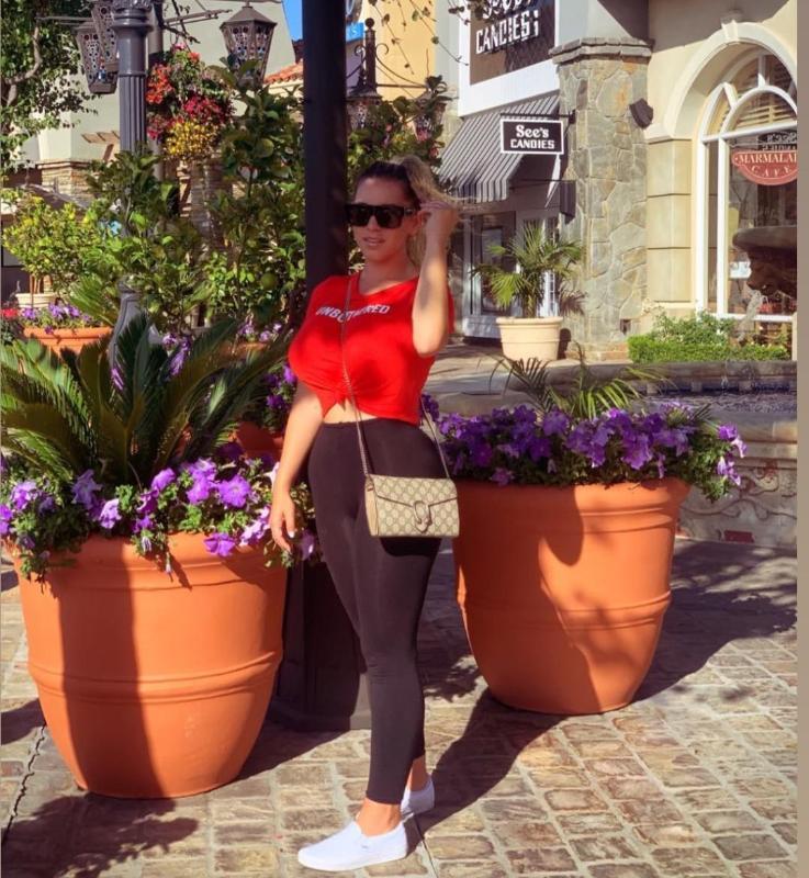 Available for incall and outcall