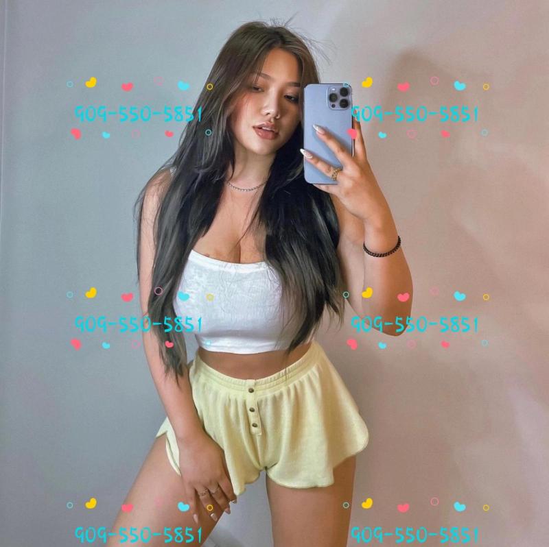 ✨NEW✨💙💚💛💜ASIAN GIRLS 💙💚💛💜🌹 Incall ❤️BUSTY❤️✨ Double The Fun✨🌹 🌹