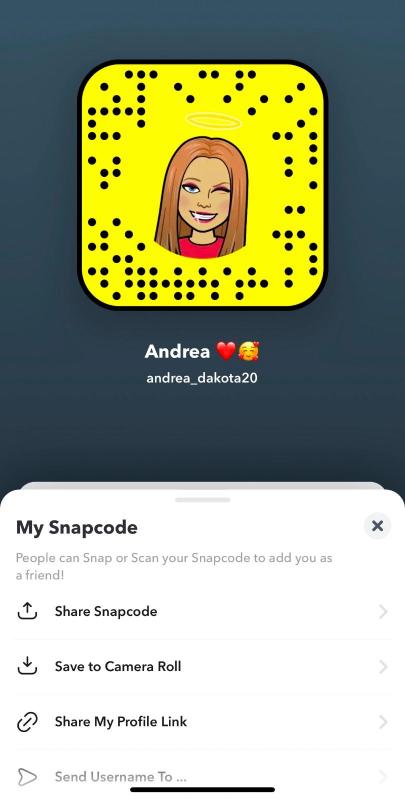 Add snap for hookup (andrea_dakota20)