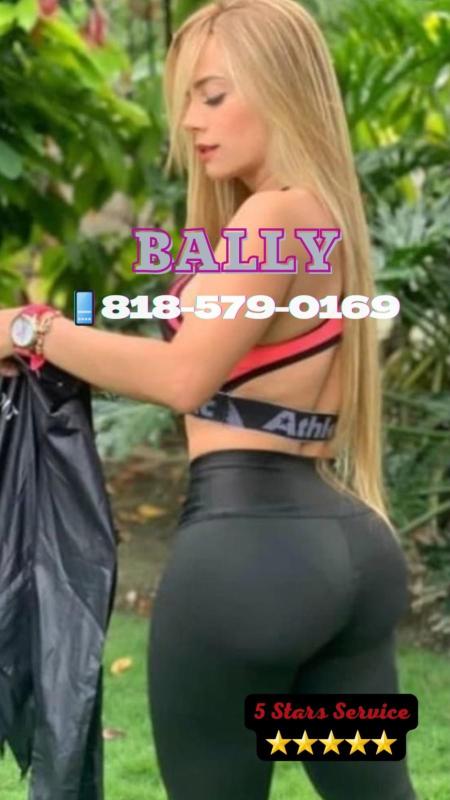 🤍🟨818 927 8073 🟨818 579 0169🟨🟨🤍b a l l y spa⭐️_vip-service! _🖤🔥🖤🔥new l