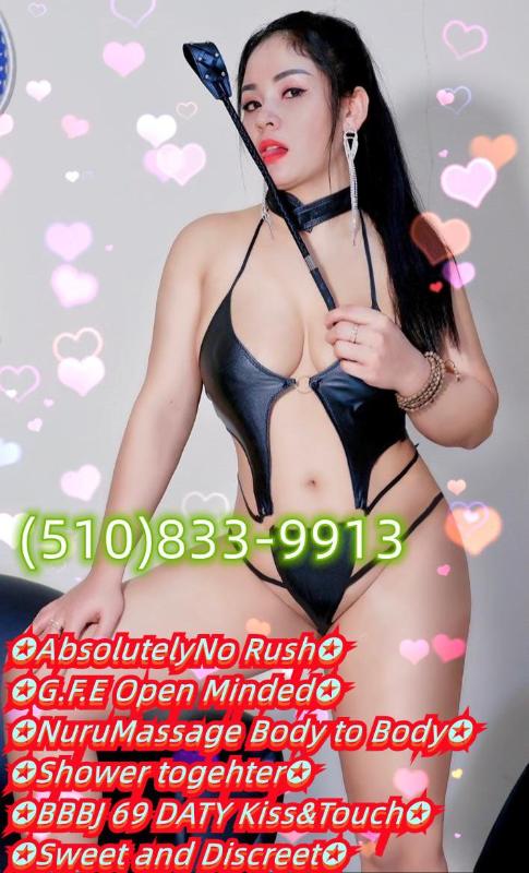 💖💖BJ NO COVER GFE NURU 💖💖ASIAN💖💖💖OPEN NOW 💖💖💖💖New Young Girls💖💖