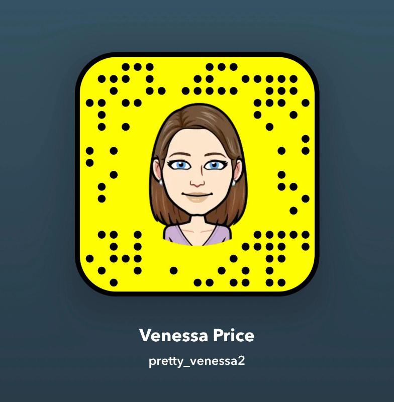 Am available 24hrs to make you feel on top of the world... Snap:pretty_venessa2