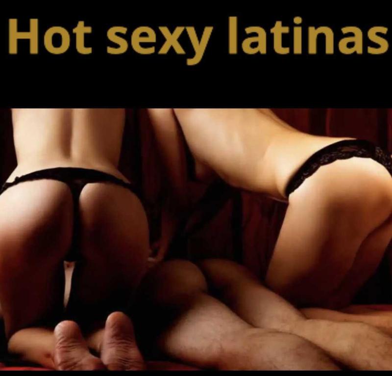 7️⃣1️⃣4️⃣7️⃣9️⃣1️⃣2️⃣8️⃣7️⃣1️⃣🍯🔞🍯THE BEST NURO MASSAGE HOT SEXY LATINAS YOUNG