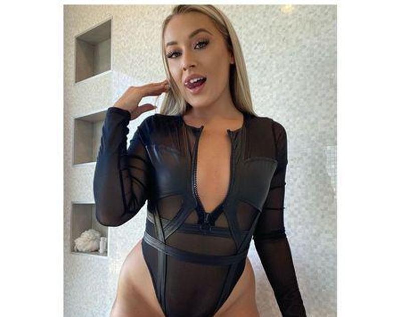 🔥✖️NAUGHTY ADELE✖️OUTCALL ONLY🔥100% REAL🔥