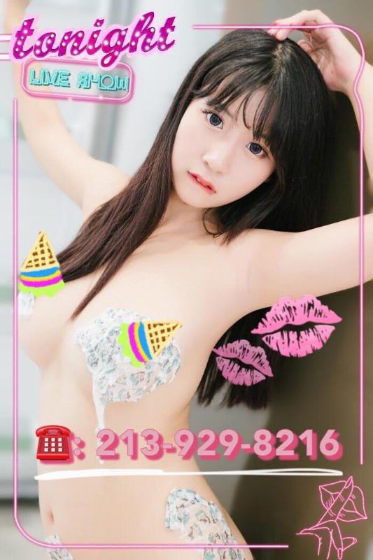 💯( WOODLAND HILLS / RESEDA )REAL HOT PRETTY ASIAN GIRLS💯High Class💯GFE Bbbj