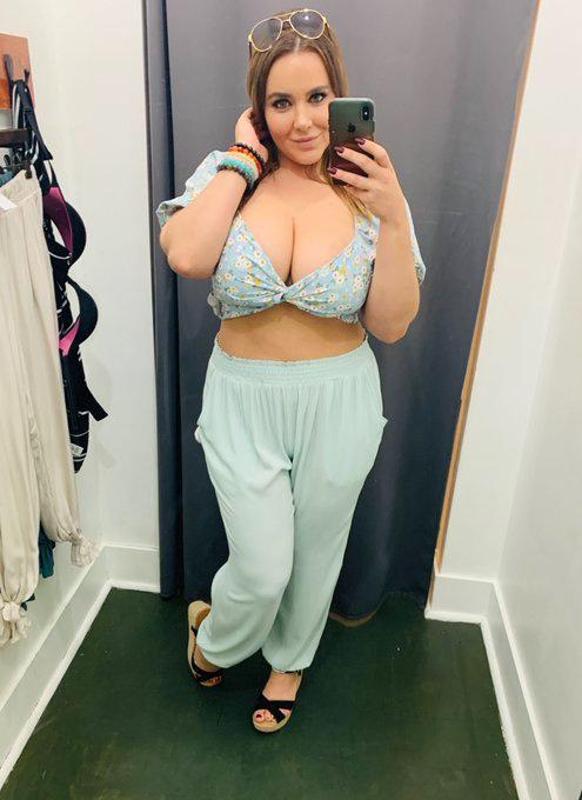 Available for both incall and outcall services