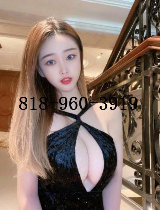 949-508-2878❤NURU body to body❤- Korean MIX ❤ SEXY SPECIAL ❤ Asian Doll Beauty