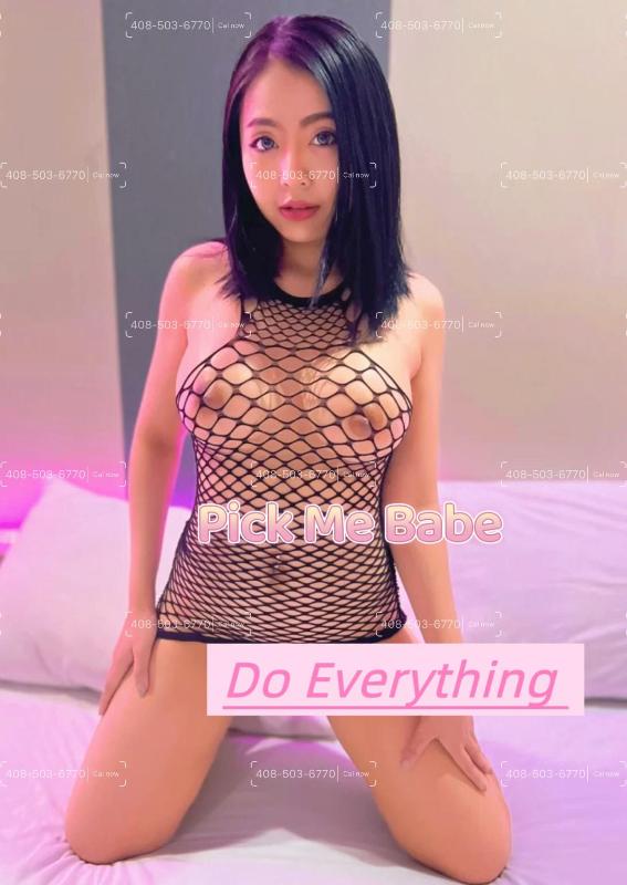 🌟🌟✡✡✡✡✡✡✨❤️ Asian Girlfriend ❤️💫✡✡✡✡✡✡✨ ❤️ Young & Hot ❤️💫✡✡✡✡✡✡✨ ❤️GFE🌟🌟