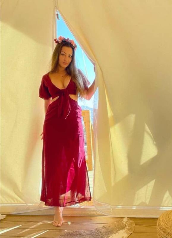 Hookup for sex 🍆🍑