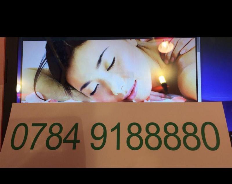 07849188880 5 Osborne Street,Colchester,Essex CO27DP,Massage