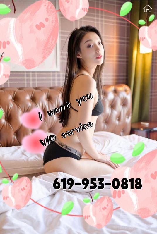 Ground Opening★💯%최고의 섹시한🔝 San Diego❷ ➕Carlsbad🌼💦nuru massage➕