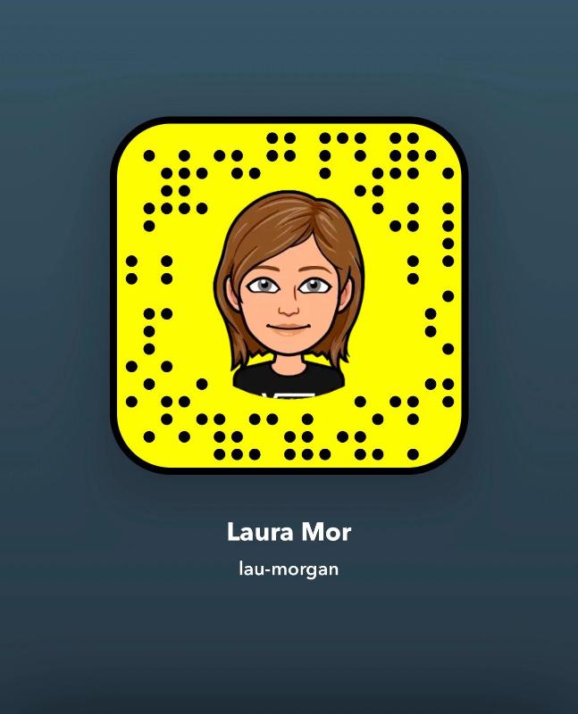 - [x] HMU on snapchat @lau-morgan👿👿👅👅 hmu on number (208) 991-0139