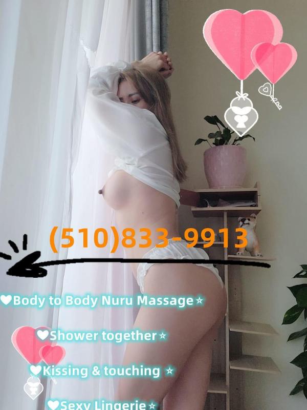 💖💖BJ NO COVER GFE NURU 💖💖ASIAN💖💖💖OPEN NOW 💖💖💖💖New Young Girls💖💖