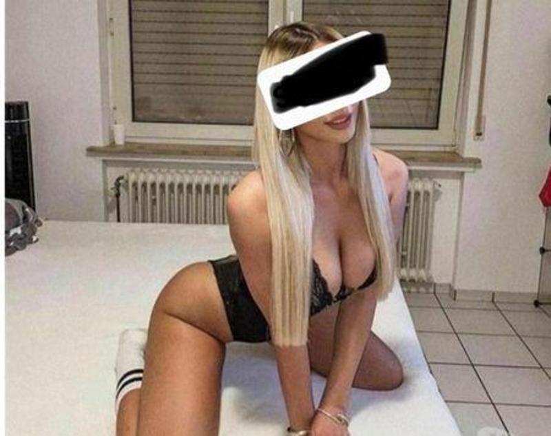 Ranya ❤️ 20 new in town party girl FULL SERVICE🚨