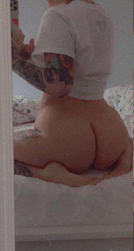 I AM AVAILABLE FOR HOOKUP AND SEX ALL KIND OF FUN 🍑🍑🍆🍑