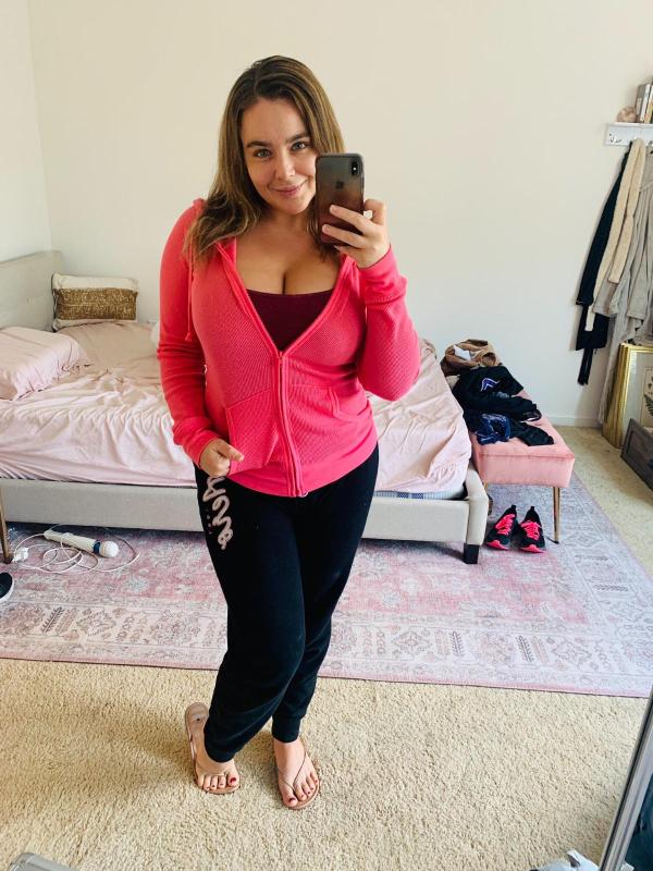 I’m available for sex kissing & Bj🍆new 69 style any styles 🍆💦🍆