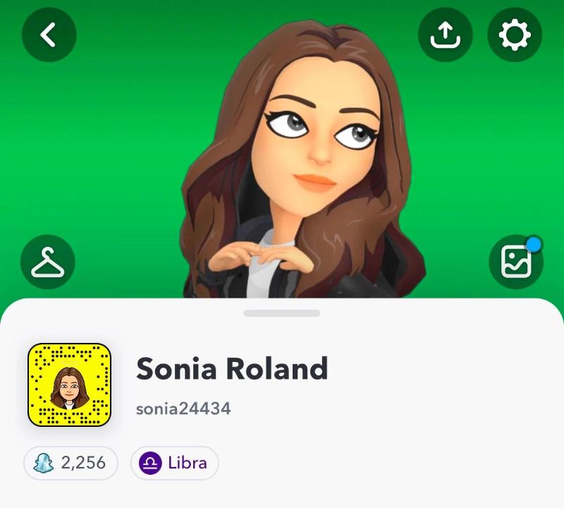 SLUT NEAR YOU ➜ HMU ON Snapchat@ sonia24434 💦👅🍆