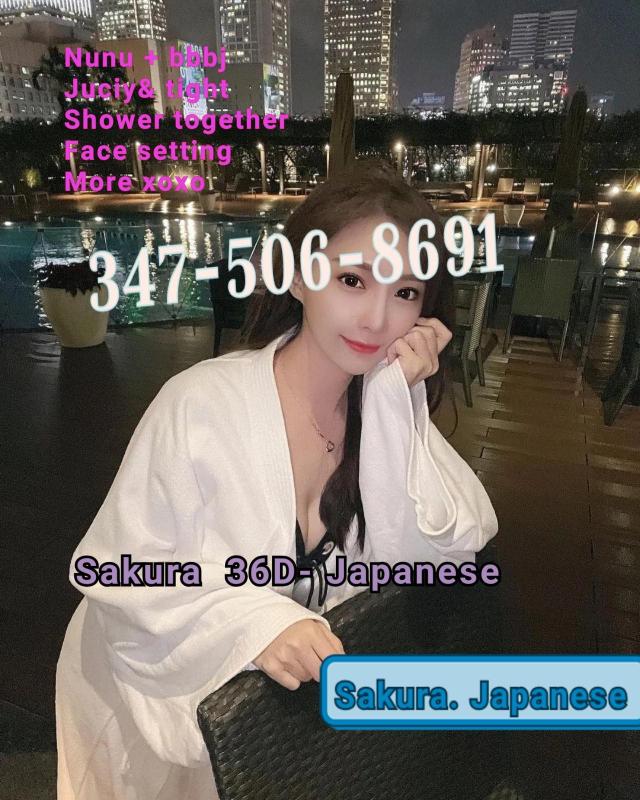 █❎BBBJ❎yaphank █▓Asian❎█▓▒ 69_█❎█▓▒Skinny █❎█▓▒ _█❎█▓▒Young █❎█▓