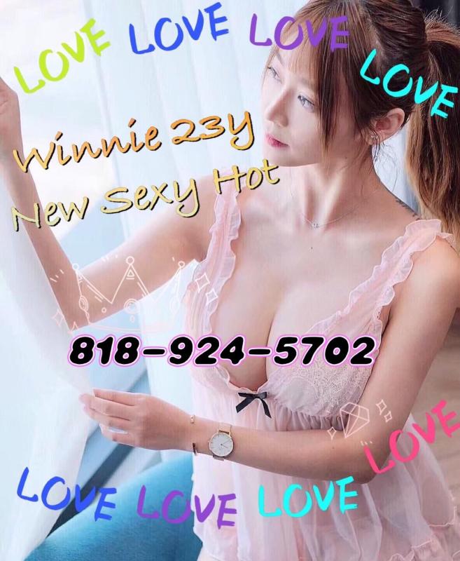 NEW OPEN🔥Asian🔥Enjoy🔥❤️Reseda🎆3some🎆4some🎆SEXIEST🎉818-924-5702