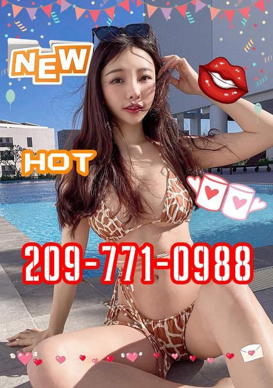 ⭕⭕♠️♠️⭕️⭕️ASIAN ⭕⭕SEXY⭕⭕♠️GFE⭕B2B⭕️⭕️NAKED NURU⭕❤♠️♠️⭕️⭕️BBBJ⭕⭕♠️