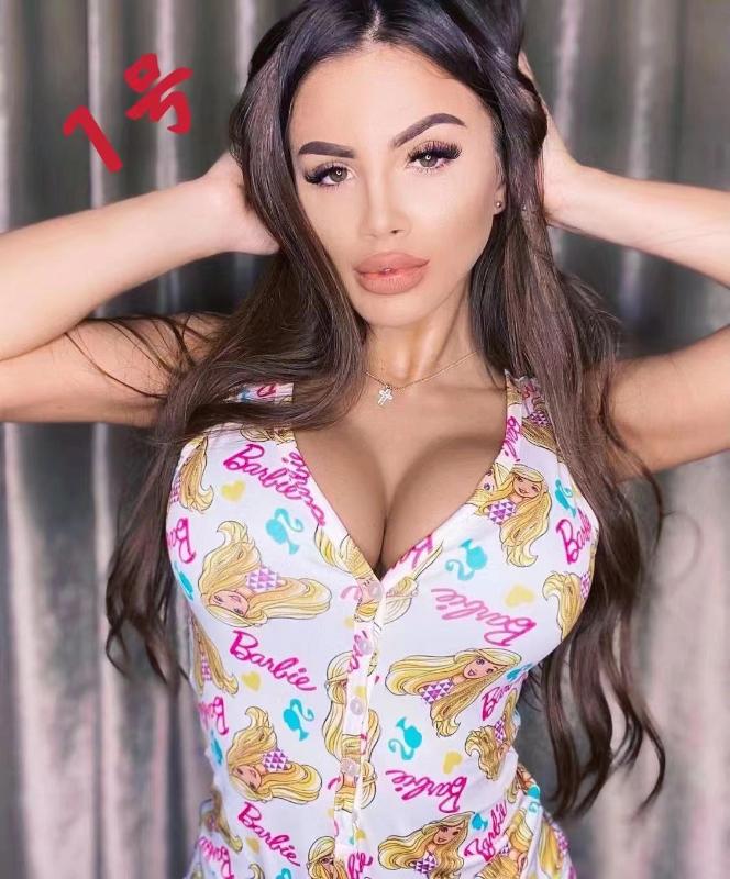 Last day! Busty Ukraine and young Chinese,San Francisco ☎️ 415-481-8567