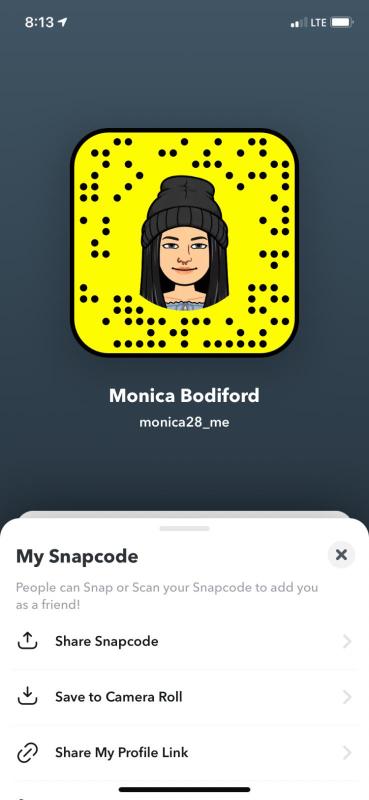 6053409070 - DISCREET HOOKUP/ GIRLFRIEND Experience