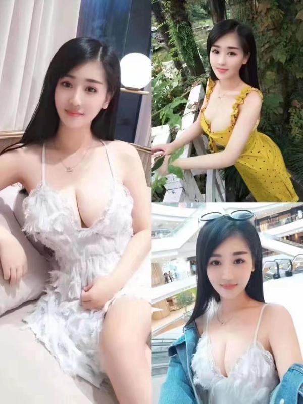 🔥Manhattan 🔥New York🔥🔥TIGHT WET PUSSY🔥New Sexy Asian Girl Arrived🔥🔥