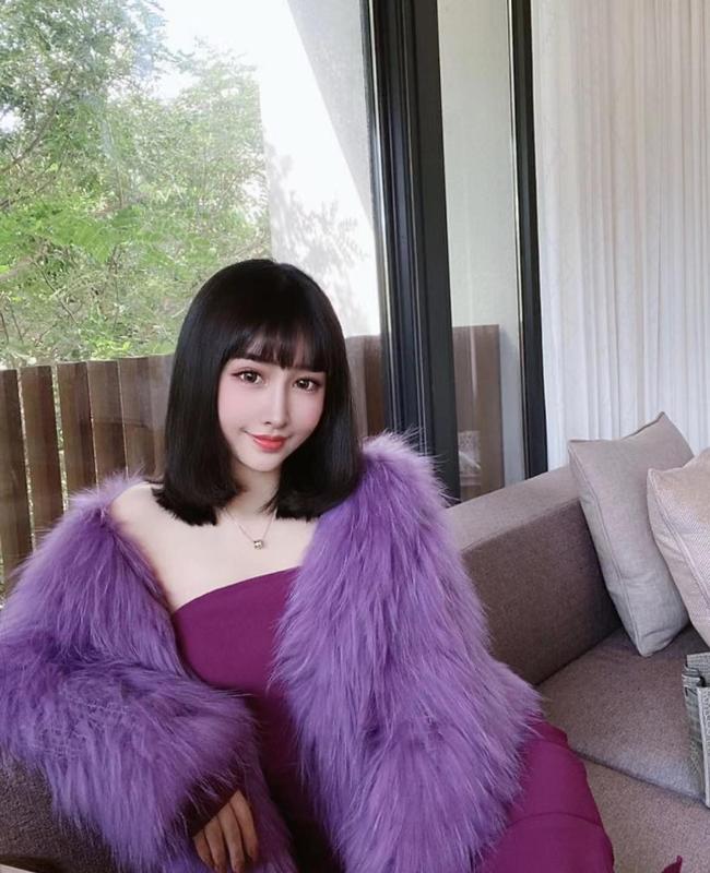 🔥Houston New Asian Girls⎷⎛🔥🥰⎷⎛🌟BBJ🔥GFE🥰🔥NEW 🌟Playful ⎷⎛Looking For Fun