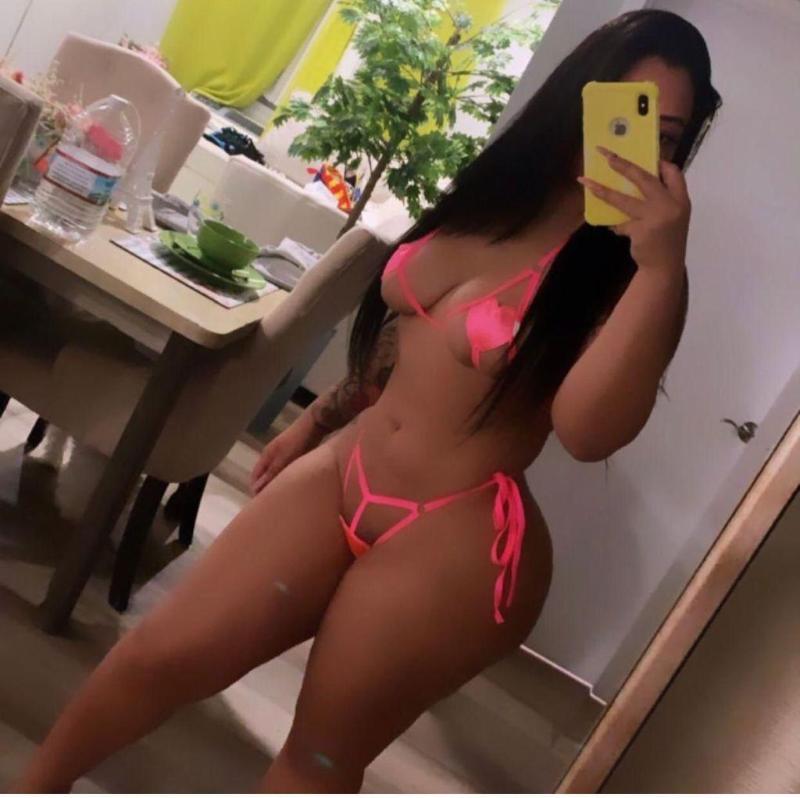 🎆Latina Avail 24/7 🎆now call 408-740-9639 Dad💦Special 100 dollars an hour♋️