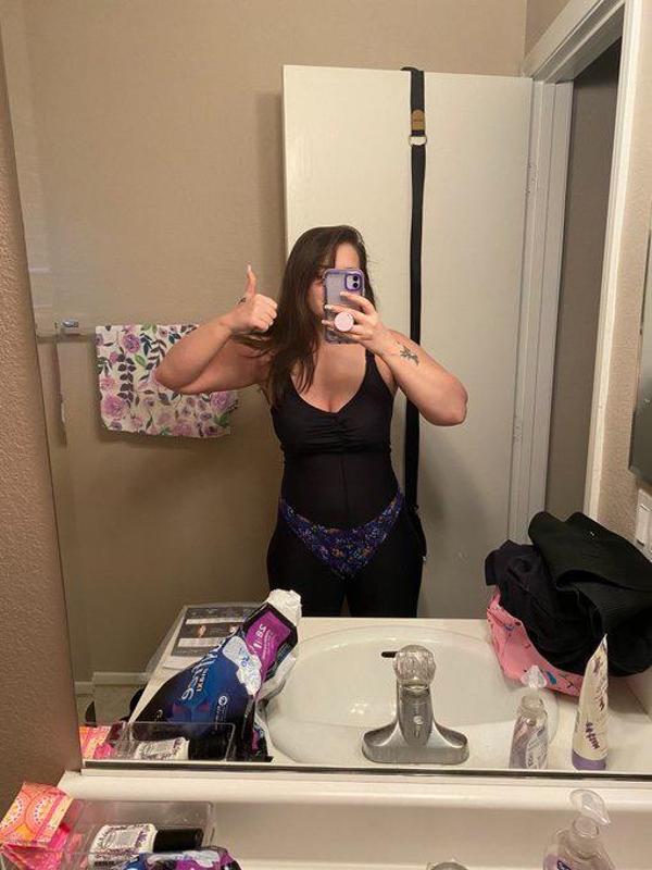 No BS only serious inquiries