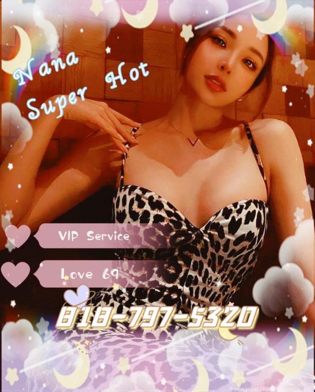 NEW OPEN🔥Asian🔥Enjoy🔥❤️Reseda🎆3some🎆4some🎆SEXIEST🎉818-797-5320