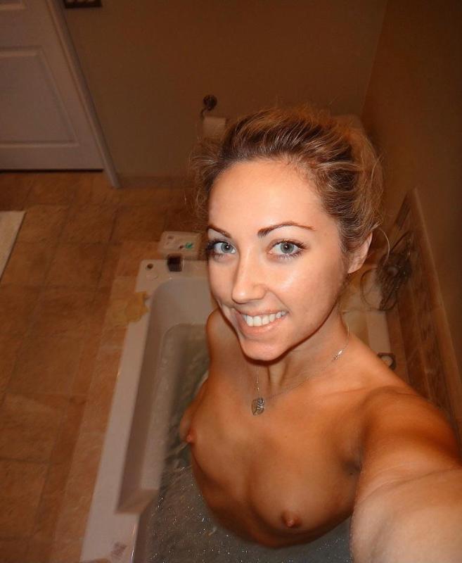 DOWN TO FUCK text me‬‬ (248) 238 7787