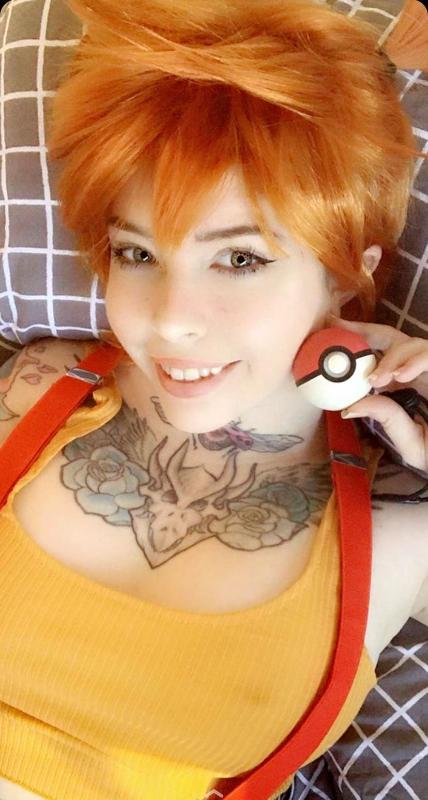 Body Massage and hookups