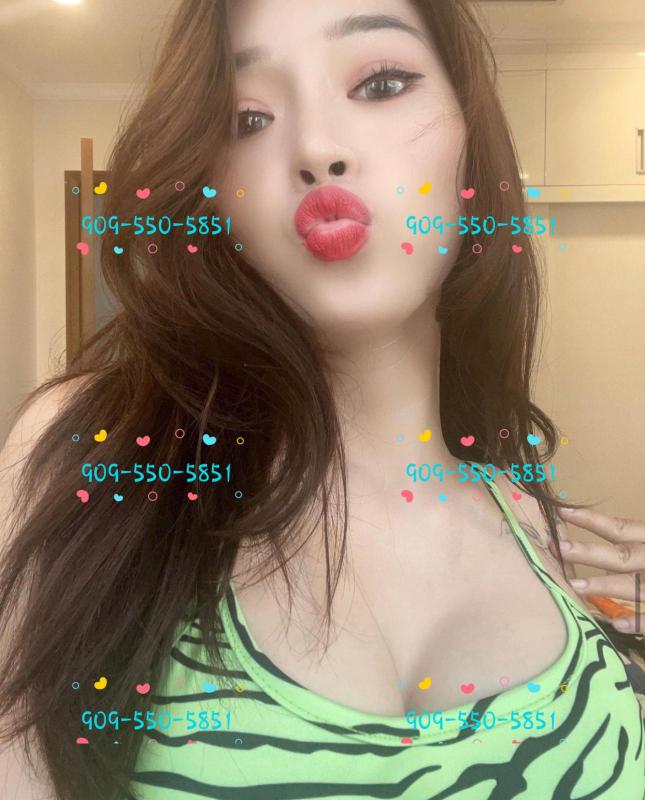 ✨NEW✨💙💚💛💜ASIAN GIRLS 💙💚💛💜🌹 Incall ❤️BUSTY❤️✨ Double The Fun✨🌹 🌹