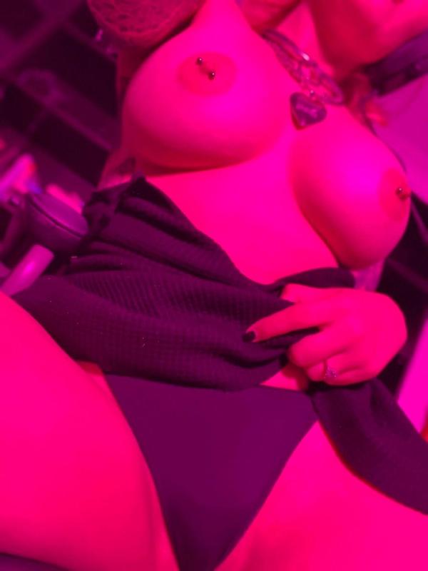 💓Hot Pinky,Bangin’ body, 420,GFE, FULL SERVICE 7472258893💓Snapchat 👻mita_mia1