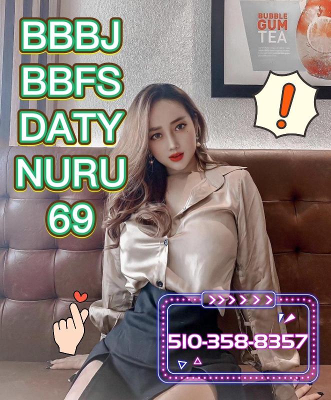 BBFS 📛BBBJ➿ Young Asian 📛➿📛NEW OPEN ➿📛➿📛 READY TO ROCK 📛➿📛➿📛