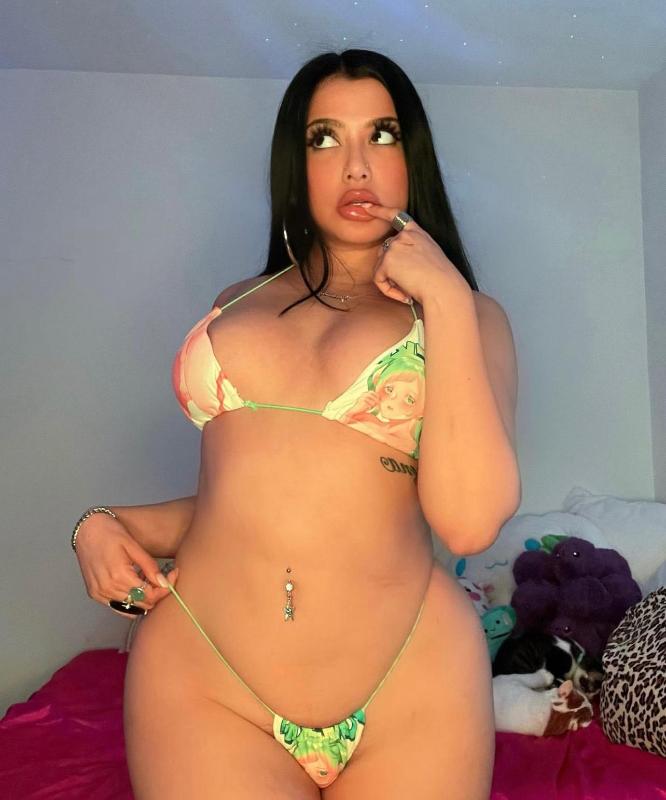 😍PAYMENT IN PERSON💯💯NEWLY VERIFIED SEXY HISPANIC GIRL💕💕