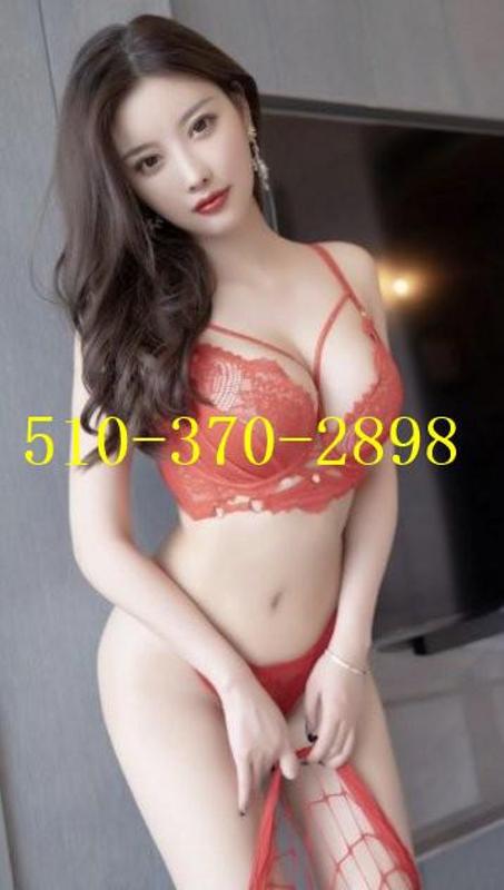 ◢◤510-370-2898◢◤Asian Pretty◥◣◢◤BEST GIRL◥◣◢◤BEST SERVICE◣◢◤