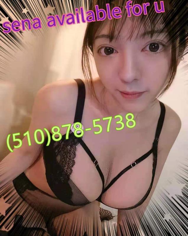 BBFS 📛➿ Young Asian 📛➿📛NEW OPEN ➿📛➿📛 READY TO ROCK 📛➿📛➿📛