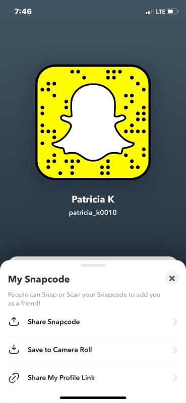 Down to Text me for rates (912) 937-9035 or add my Snapchat 👻 patricia_k0010