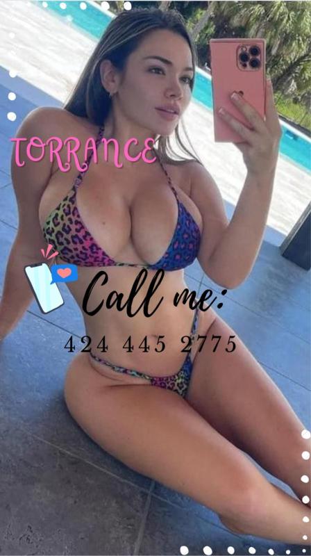 🎀torrance 💅🏻💖📲(424 445 2775)🌸🌷100% real🍑🍆💦full body massage🍭🍬nuru🍓p