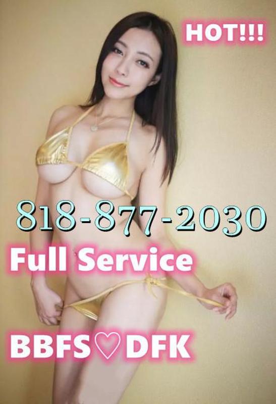 Pleasanton BBFS&GFE💖BBBJ+69 🔵🔵🔵❌🔵 Duo shower KISSING 🔵🔵❌🔵❌🔵 No Rushed