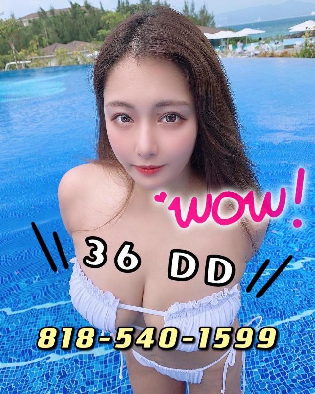 💯WOODLAND HILLS ~ RESEDA💯SEXY ASIAN SWEETHEARTS GFE💯TIGHT & JUICY💯Bbbj